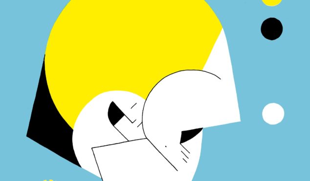 FACT mix 673: The Bug presents PRESSURE
