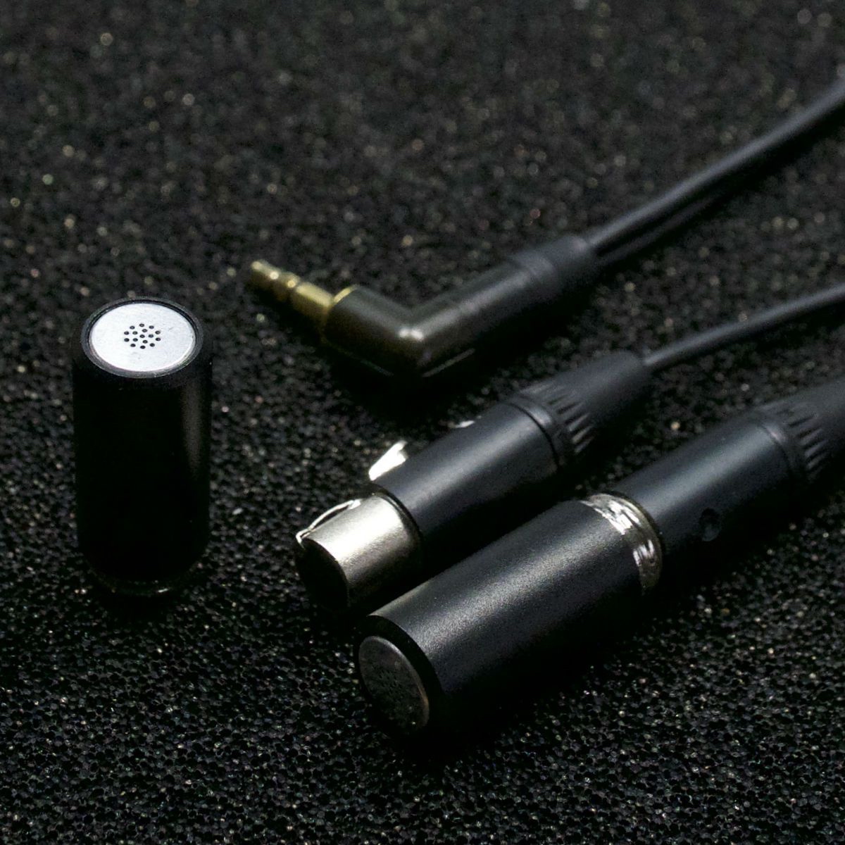 Bratislava's LOM is bringing affordable field recording to the masses