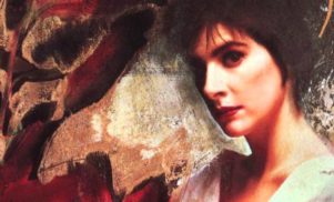 Rings from this far distant shore: Enya’s Watermark, 30 years on