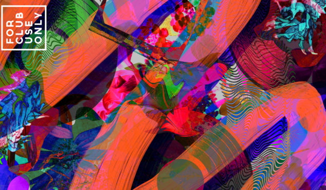 10 under-the-radar club tracks you need to hear in October 2018