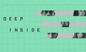 Deep Inside: October 2018’s must-hear house and techno playlist