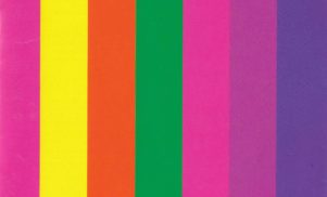 He reads about a new device: On Pet Shop Boys’ Introspective, 30 years on