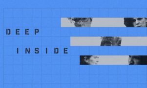 Deep Inside: November 2018’s must-hear house and techno playlist