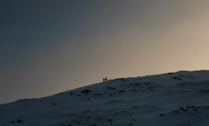 Insomnia 2018 review