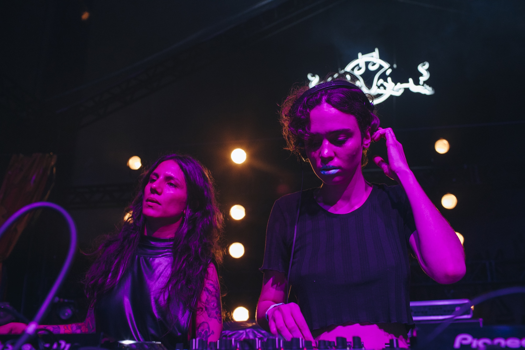 Red Bull Sao Paulo 2018 review