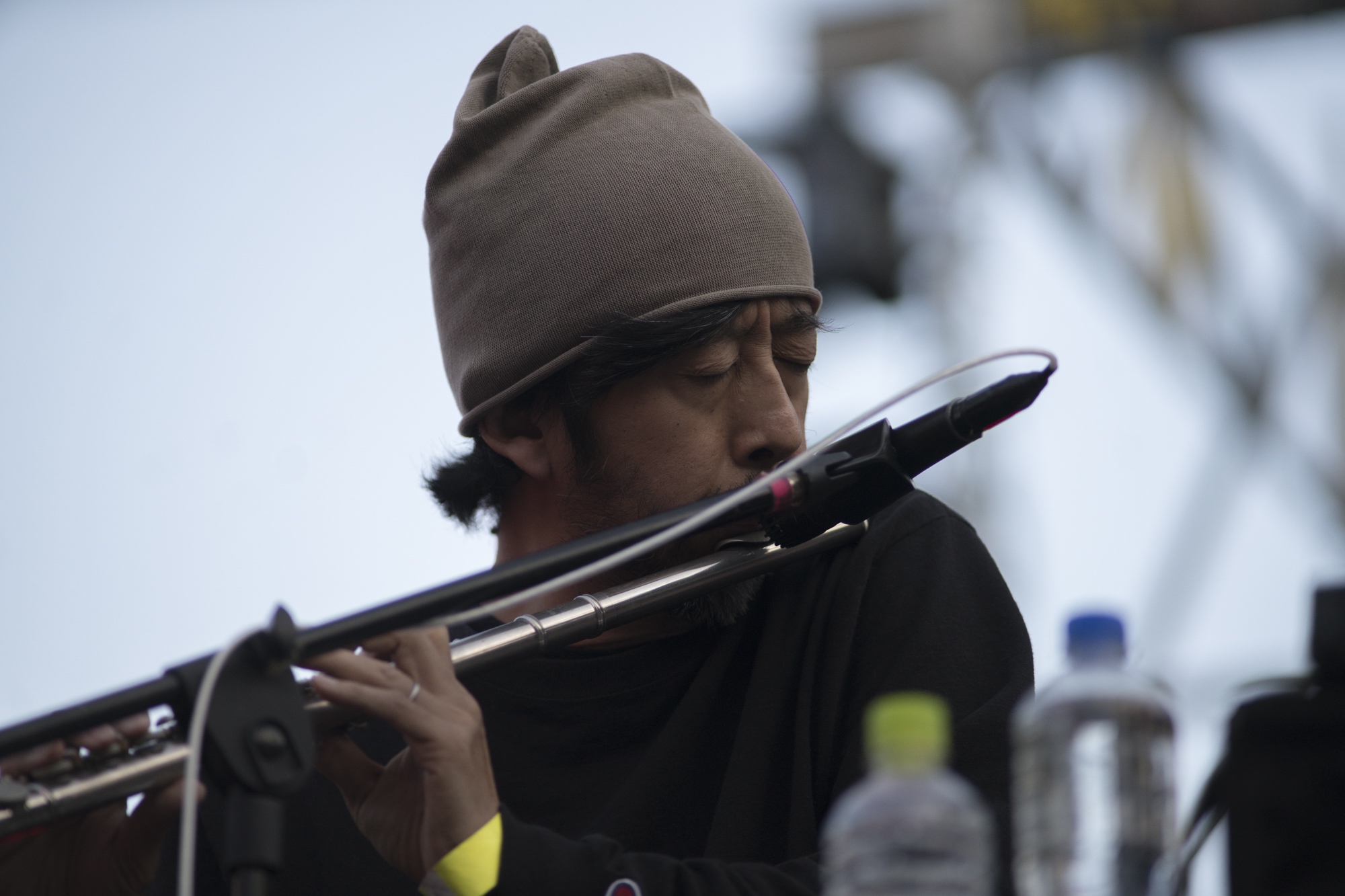 MUTEK.MX 2018