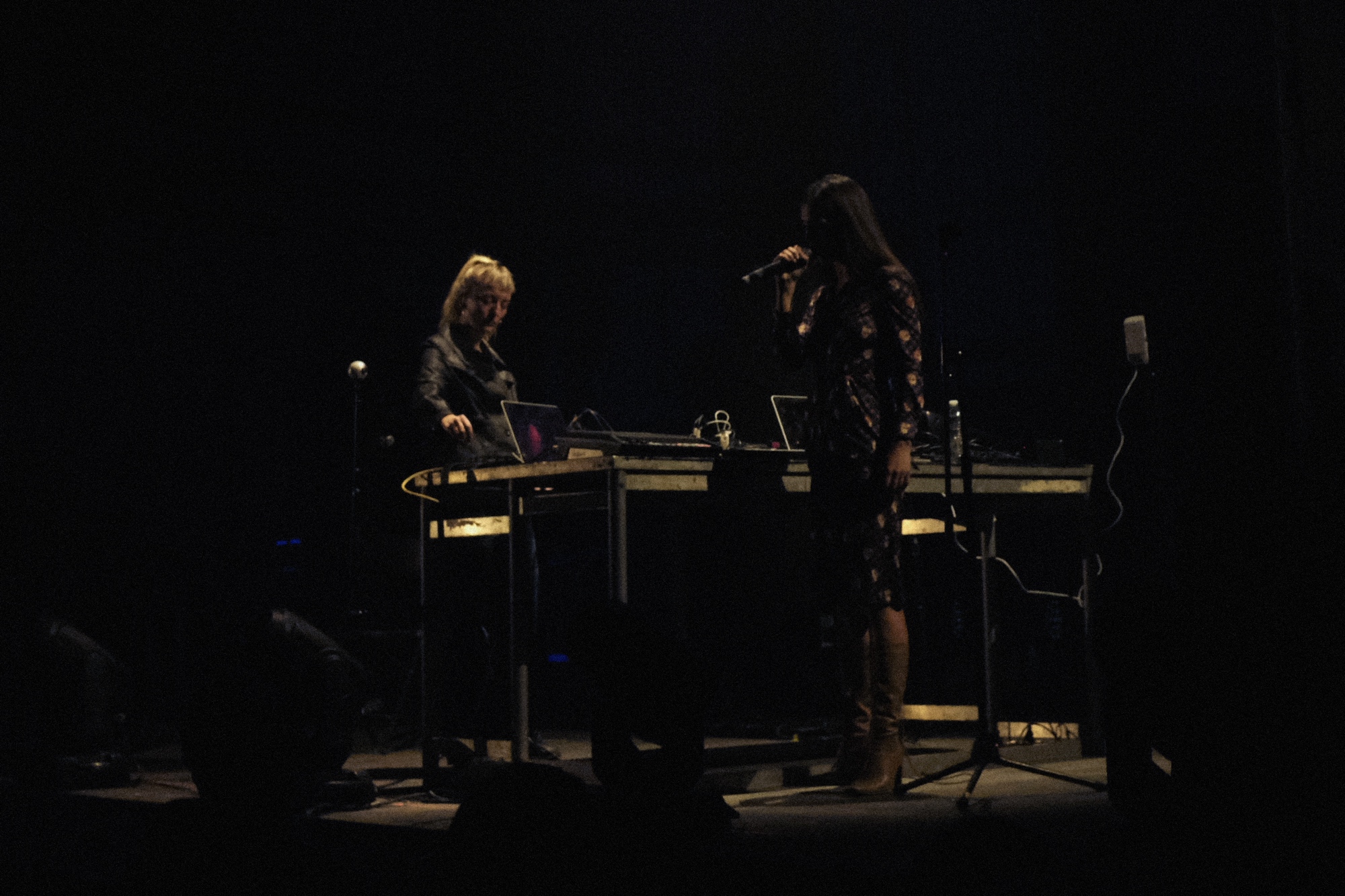 MUTEK.MX 2018