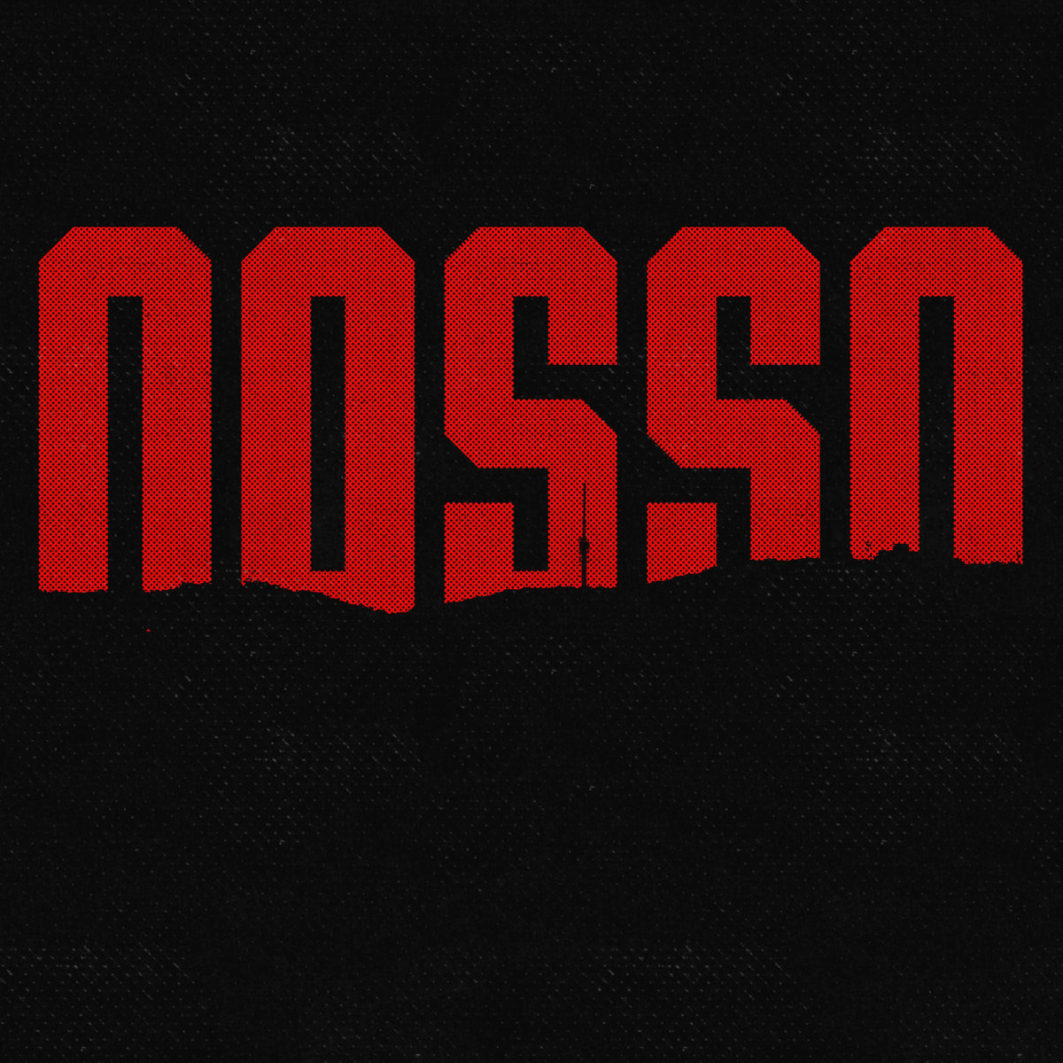Nosso
