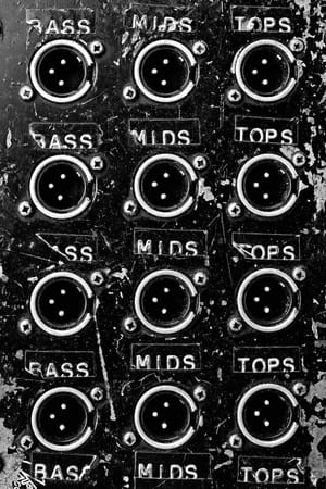 sound system culture