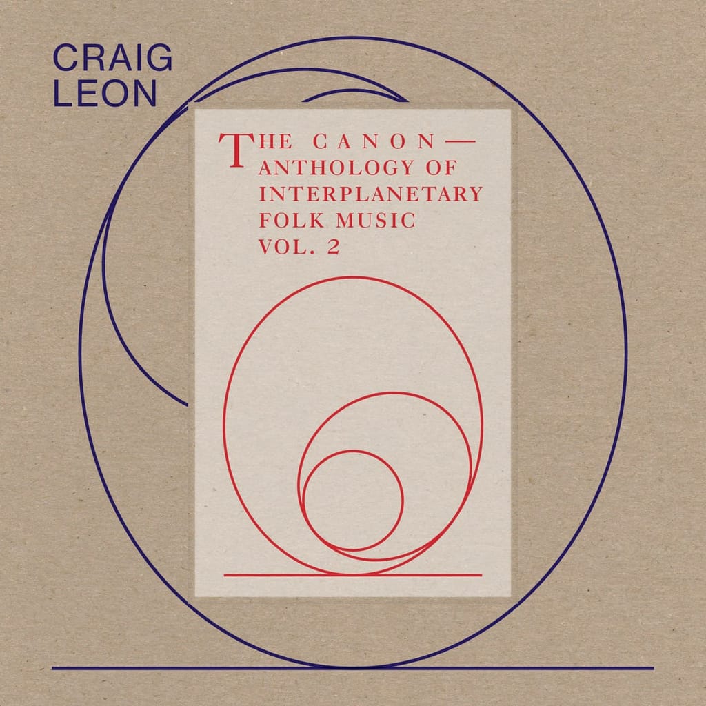 Craig Leon