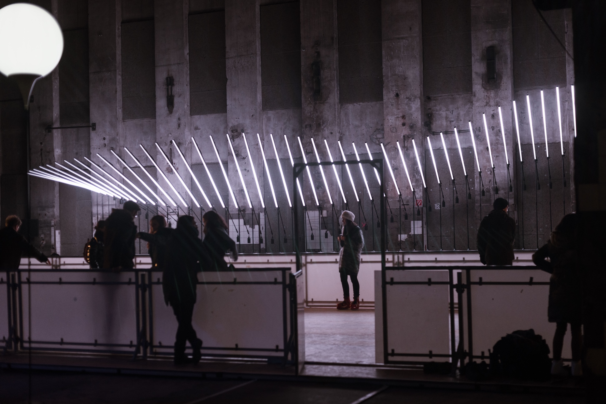CTM 2019 review