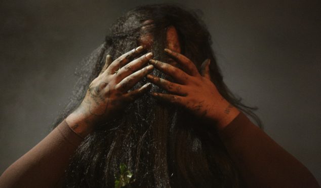 CTM Festival 2019: Dance music is not in crisis, it’s more hopeful than ever