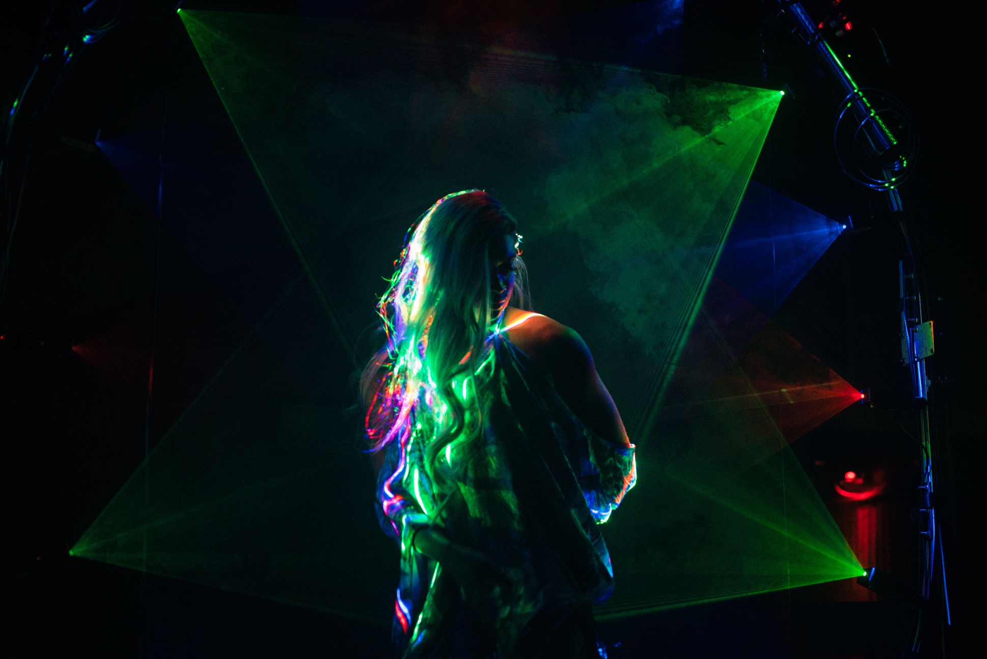 CTM 2019 review