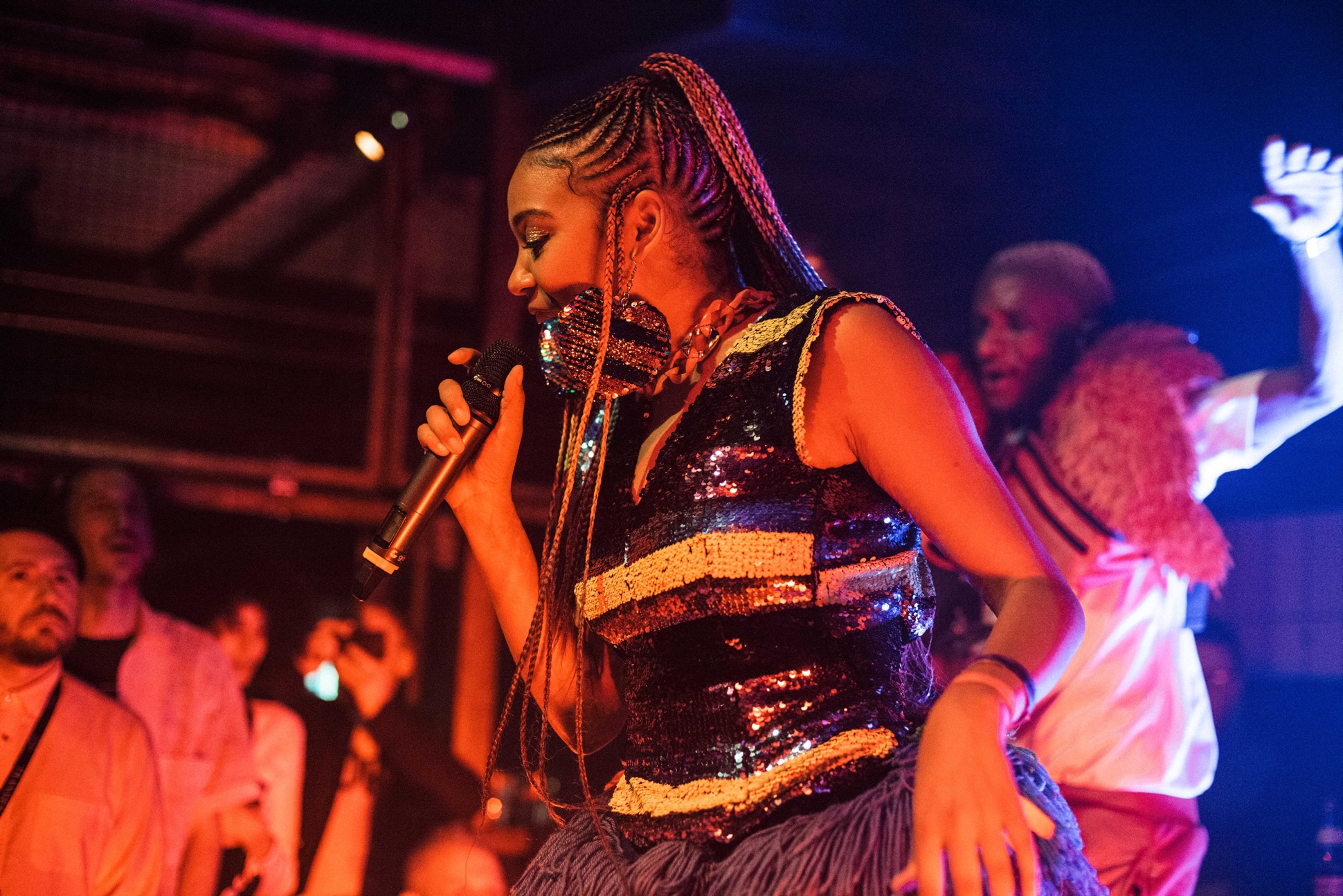 CTM 2019 review