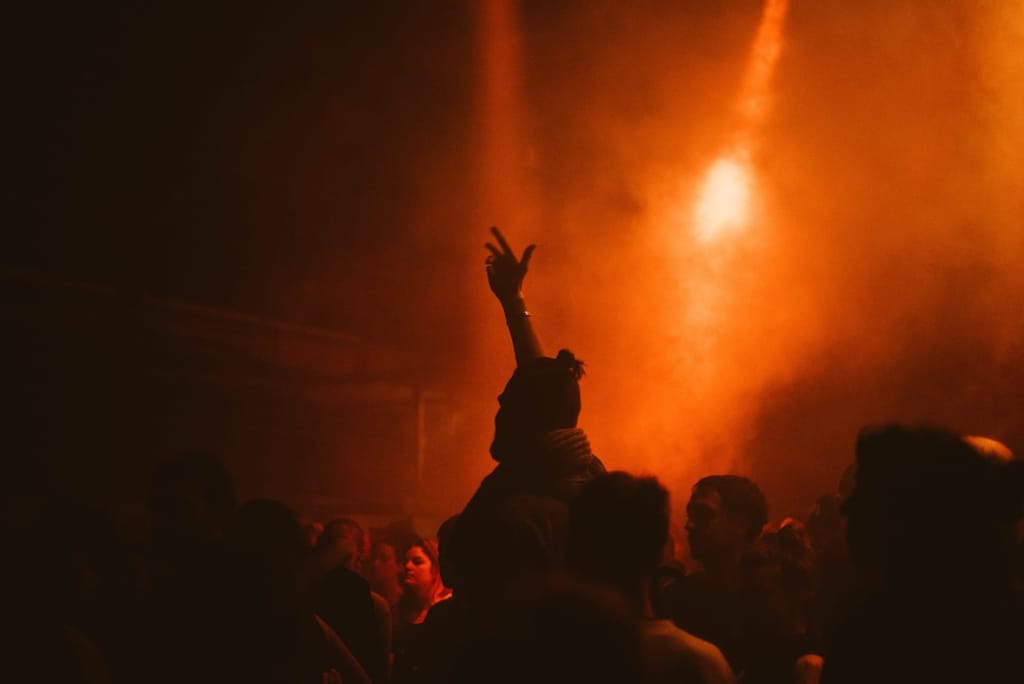 CTM 2019 review