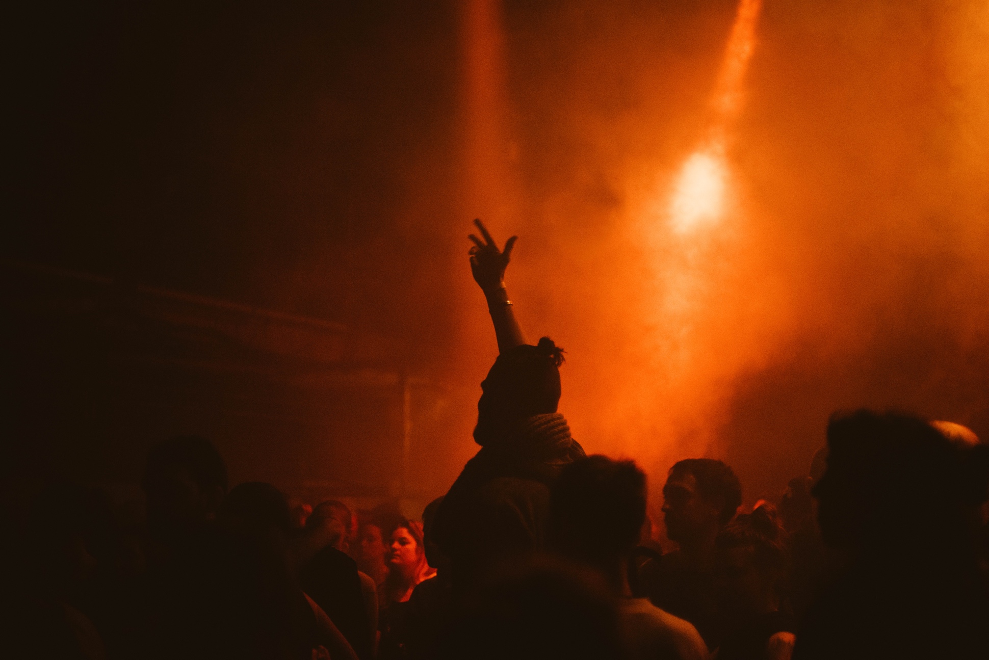 CTM 2019 review