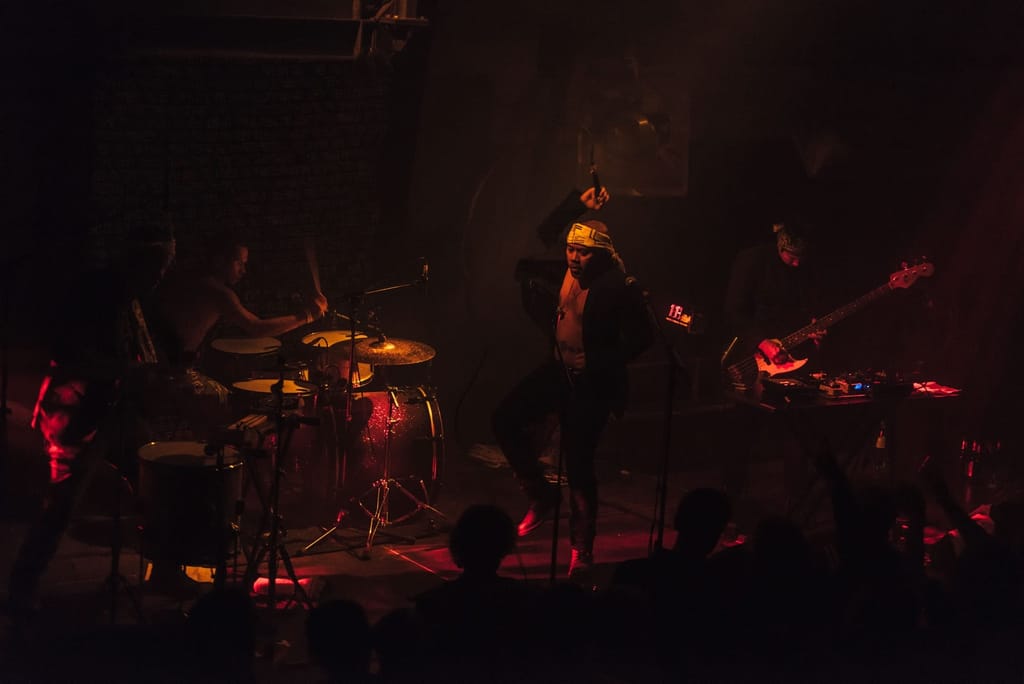 CTM 2019 review
