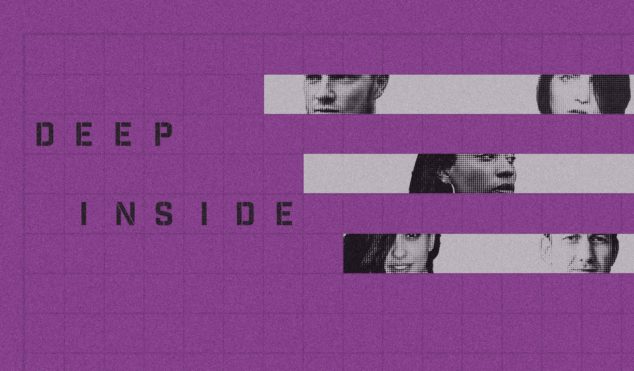 Deep Inside: February 2019’s must-hear house and techno playlist
