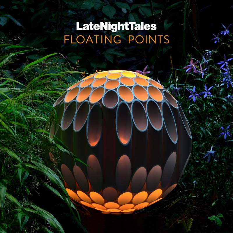 Floating Points