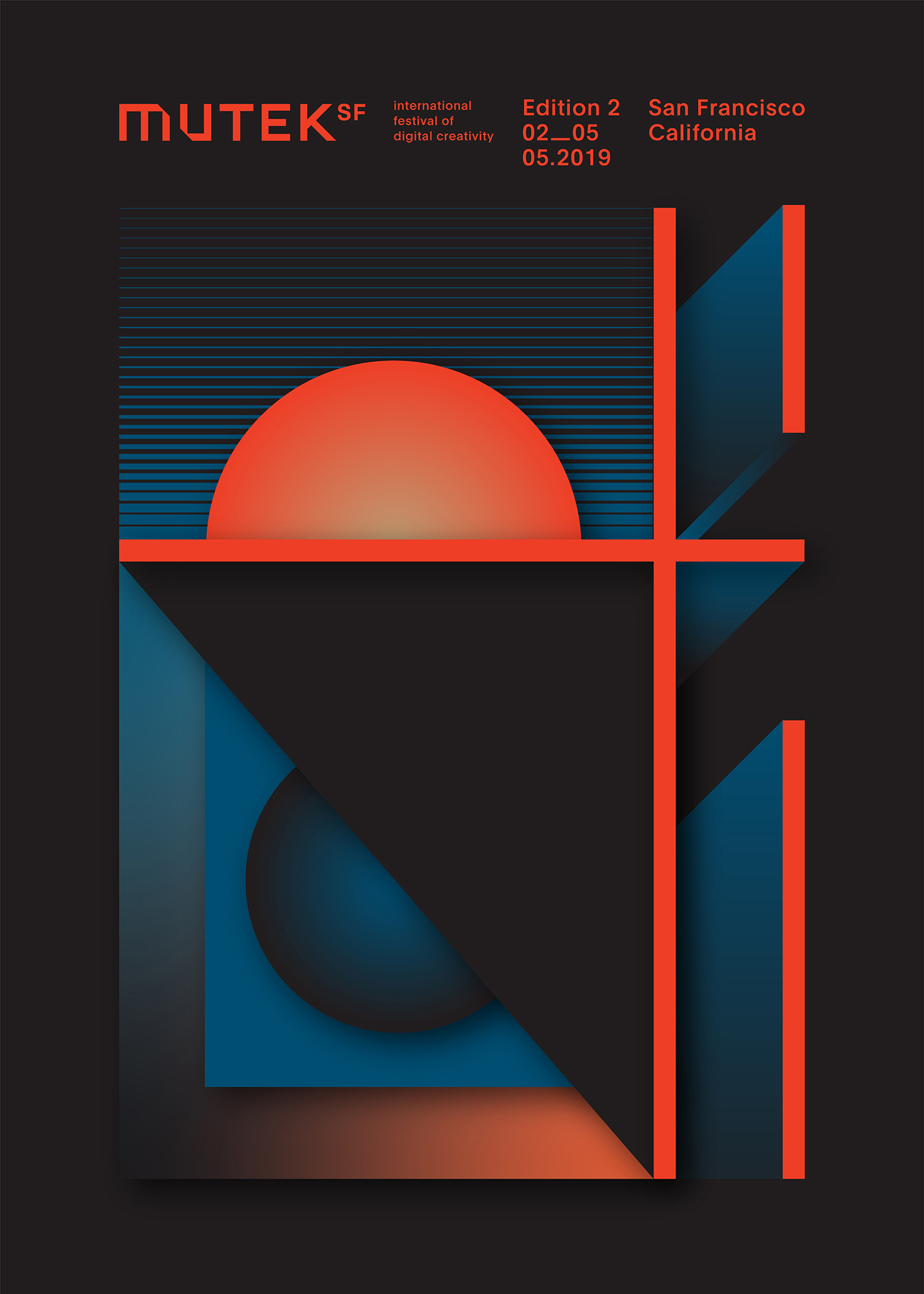 MUTEK.SF