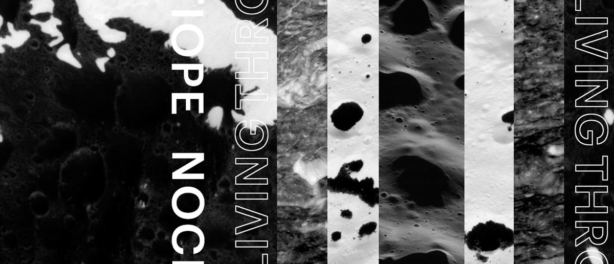 Best albums January - March 2019