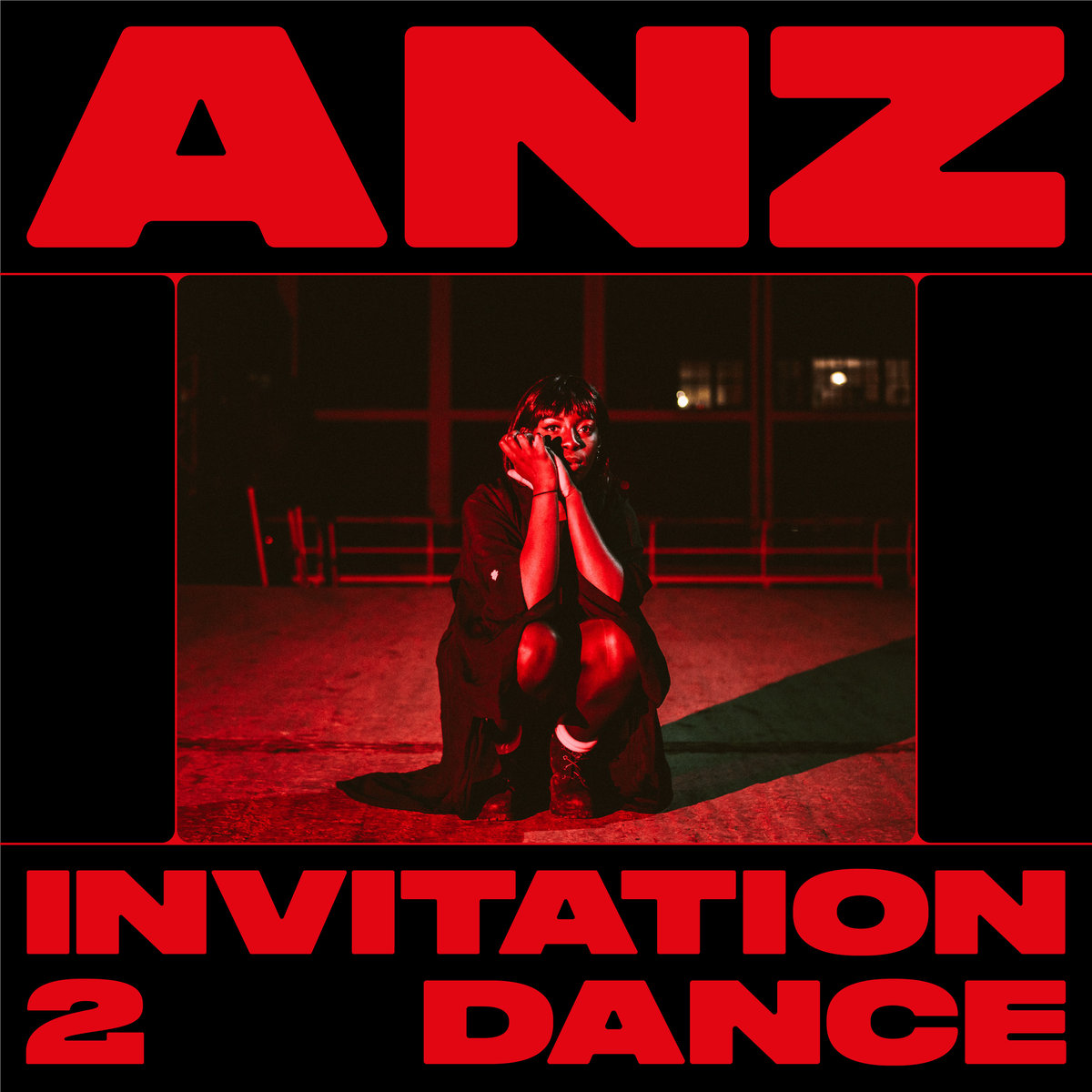 Anz