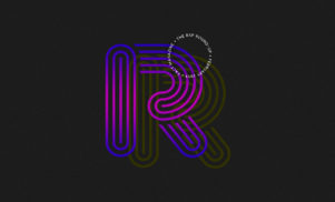 The Rap Round-up, February 2019: Chicago shows up strong