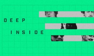 Deep Inside: March 2019’s must-hear house and techno playlist
