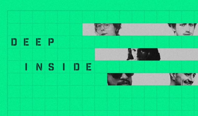 Deep Inside: March 2019’s must-hear house and techno playlist