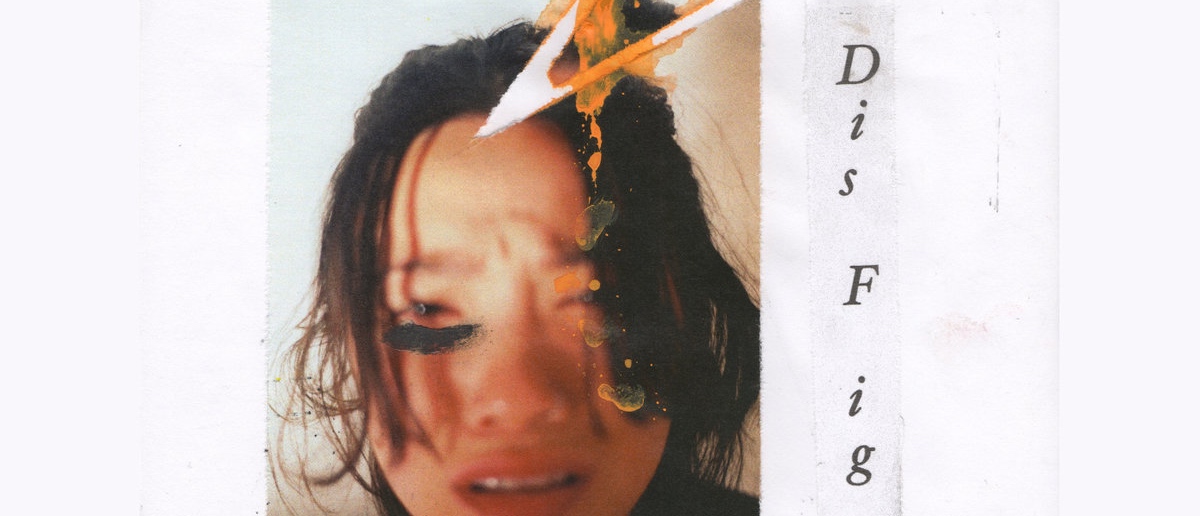 Best albums January - March 2019