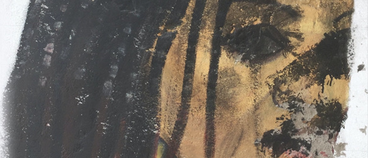 Best albums January - March 2019