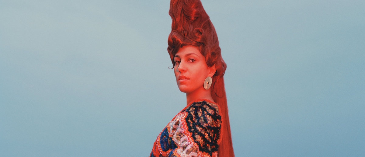 Best albums January - March 2019