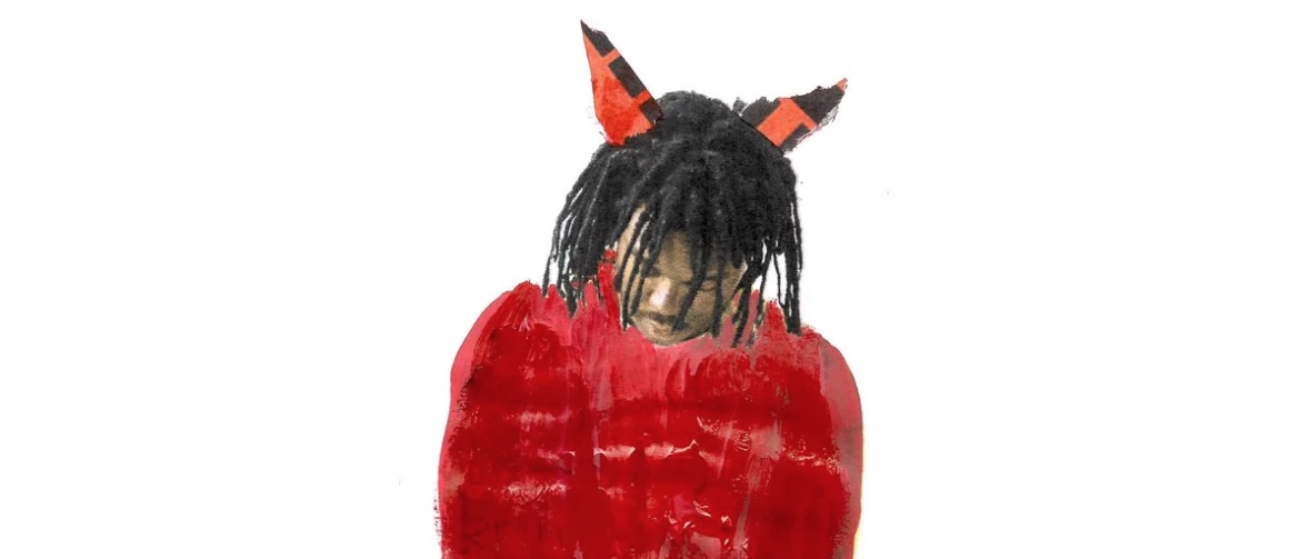 Best albums January - March 2019