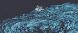 Best albums January - March 2019