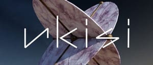 Best albums January - March 2019