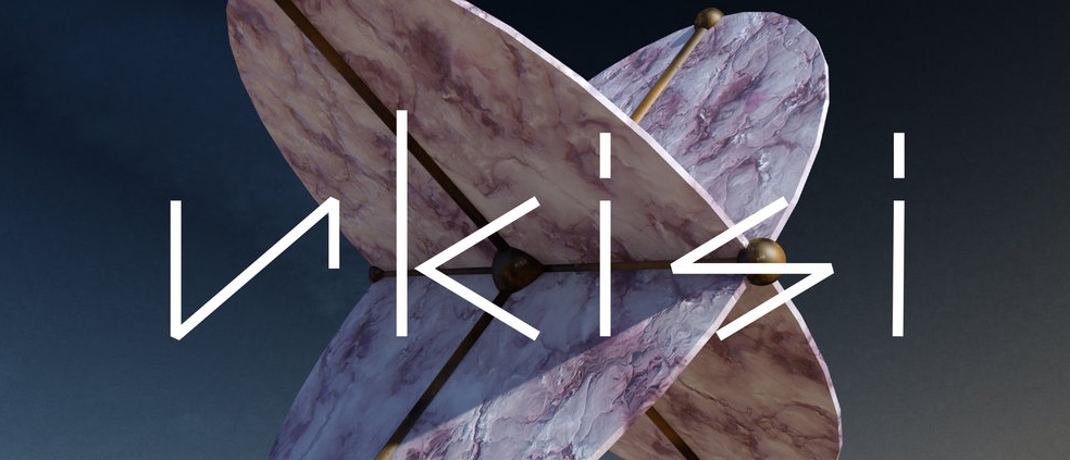 Best albums January - March 2019