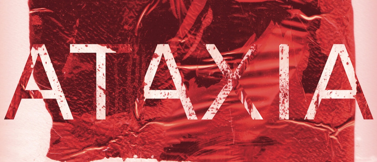 Best albums January - March 2019