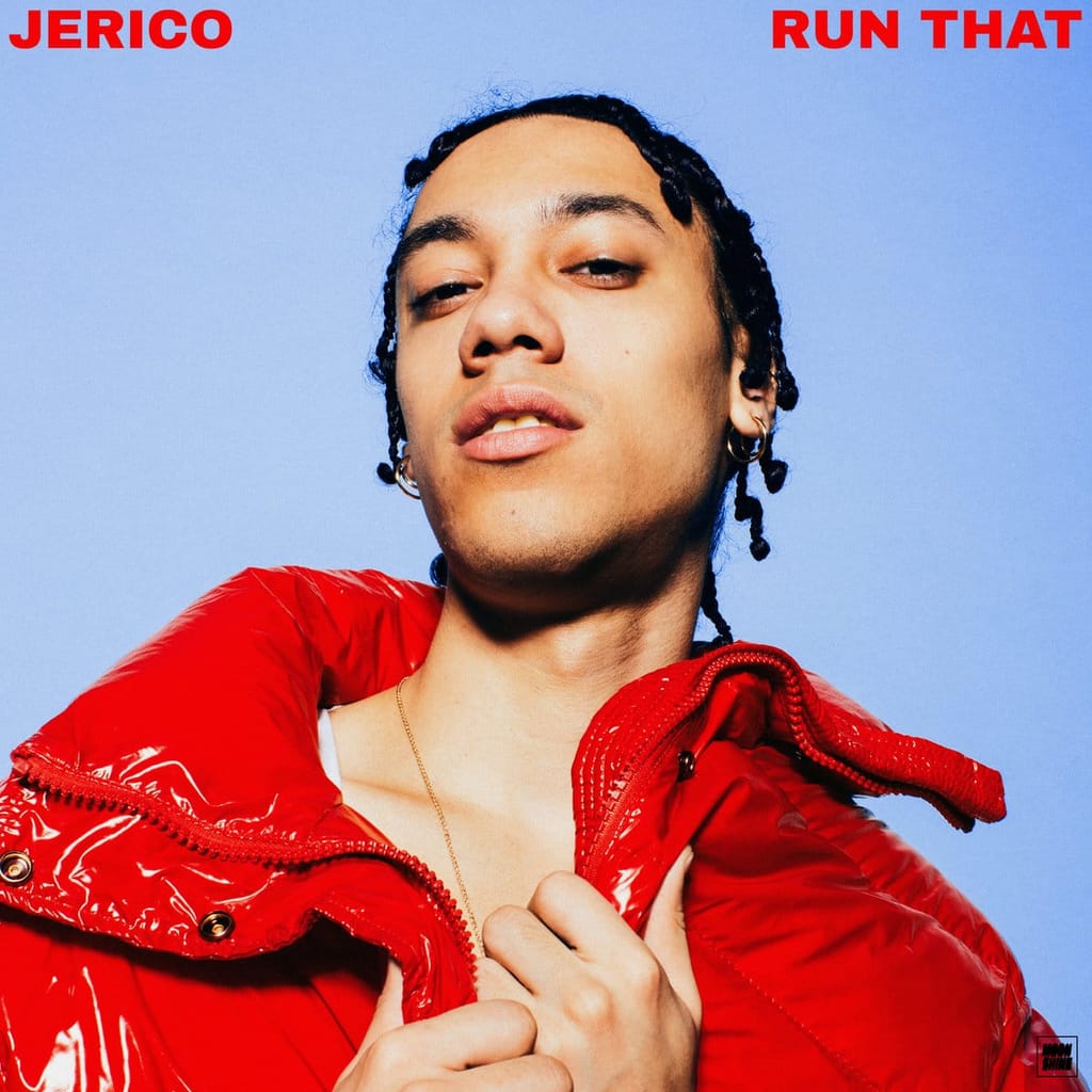 Jerico