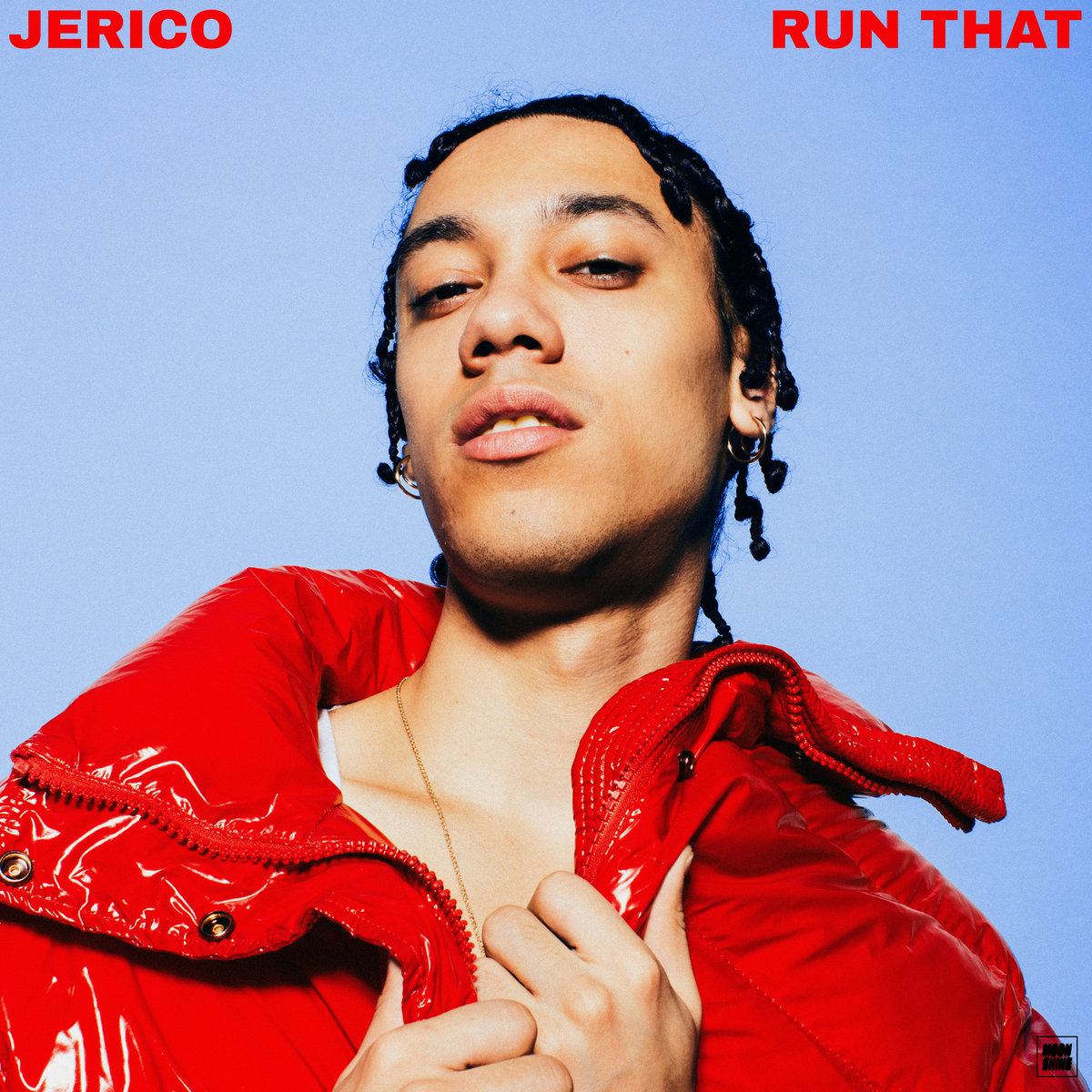 Jerico