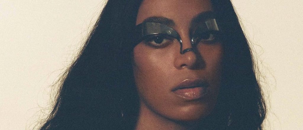 Best albums January - March 2019