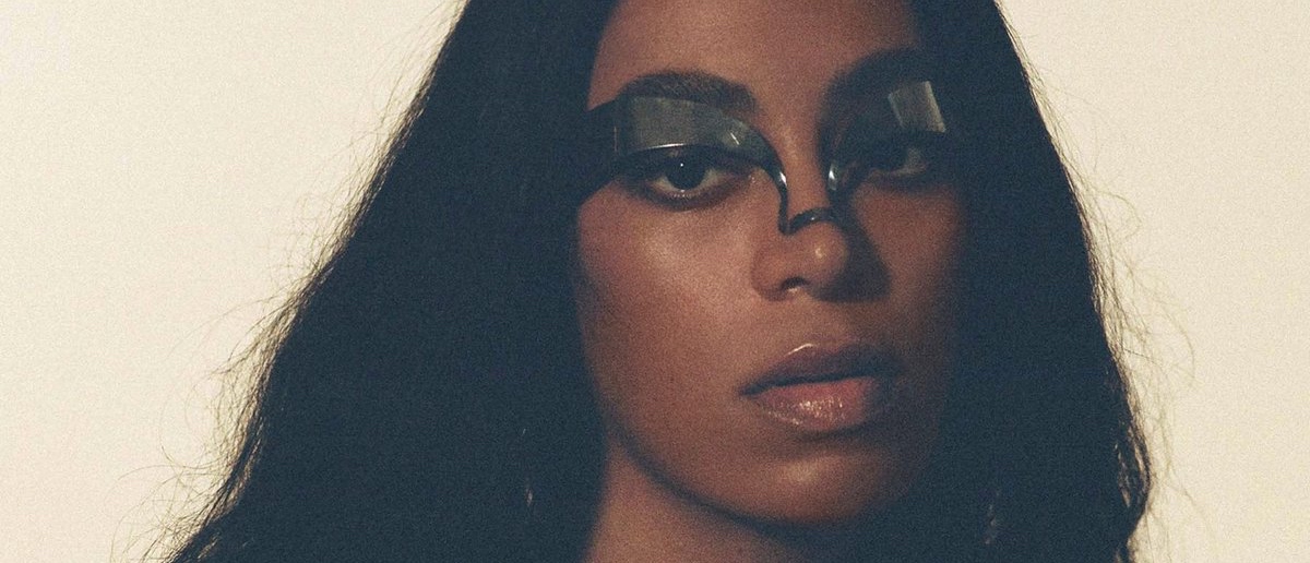 Best albums January - March 2019