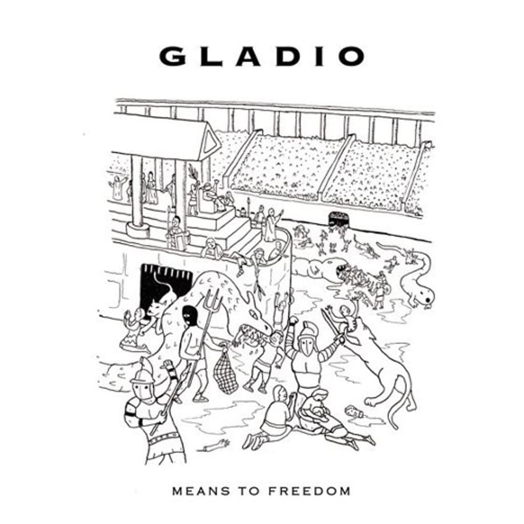 Gladio