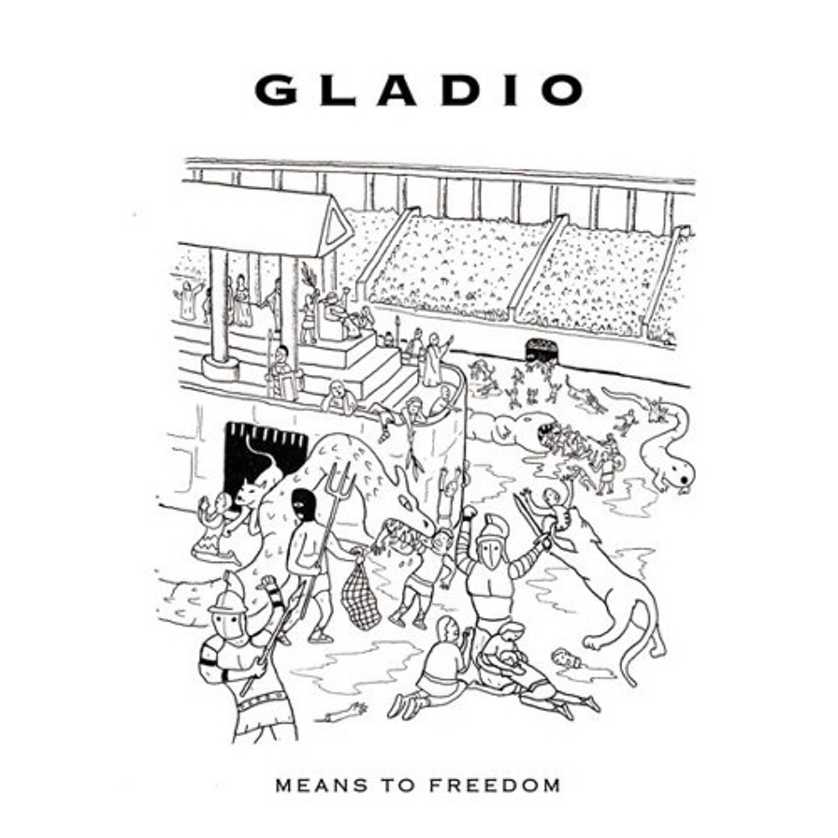 Gladio