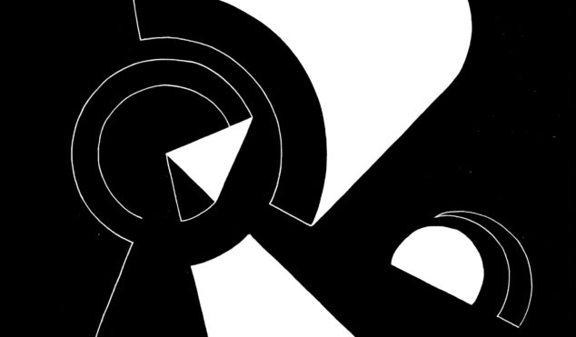 FACT mix 701: dBridge