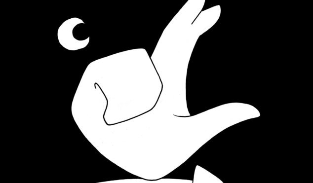 FACT mix 705: Epic B