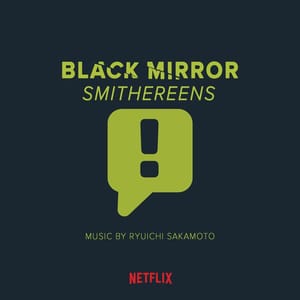 Smithereens