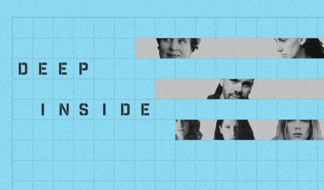 Deep Inside: May 2019’s must-hear house and techno playlist