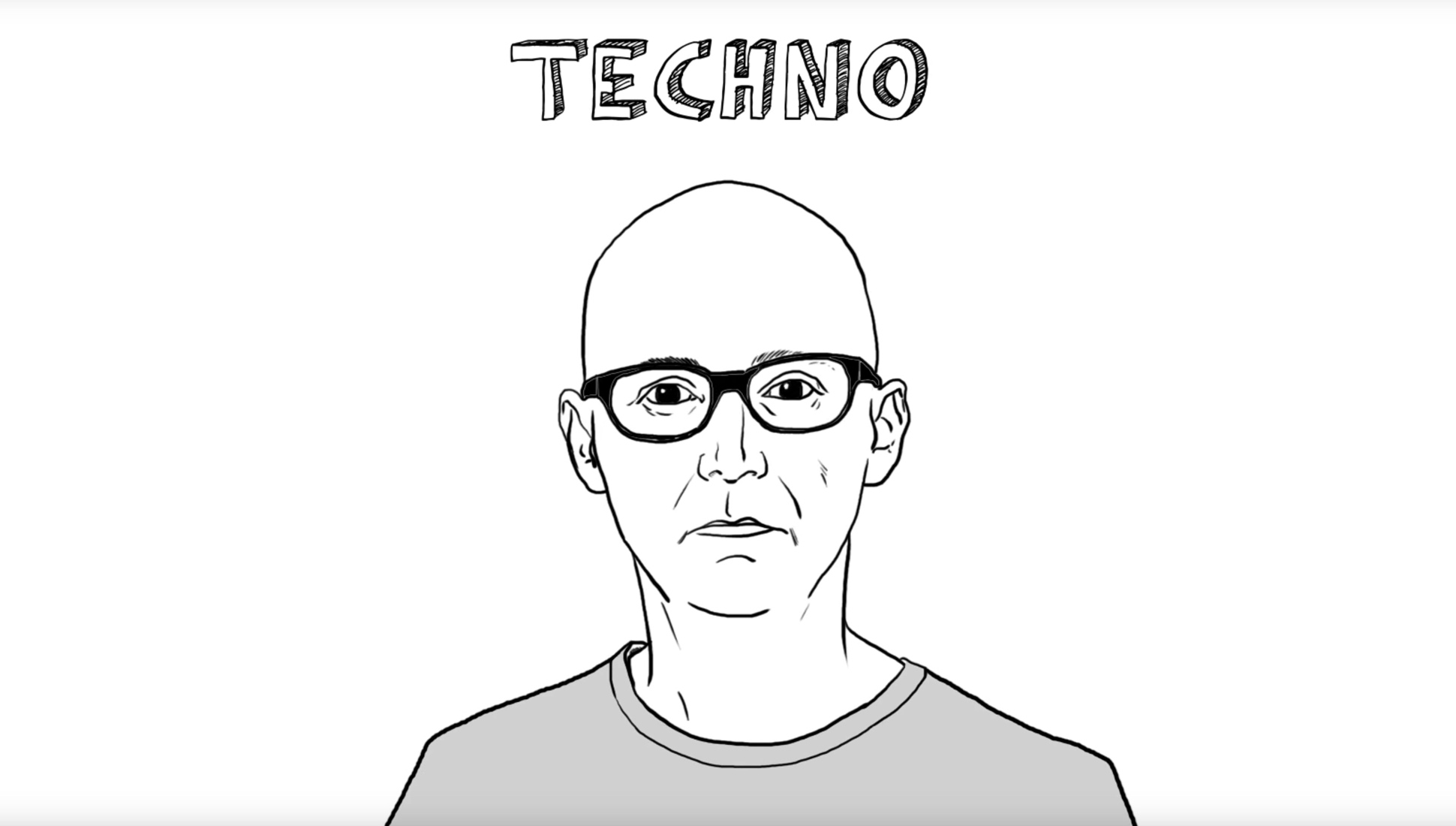 Moby Play