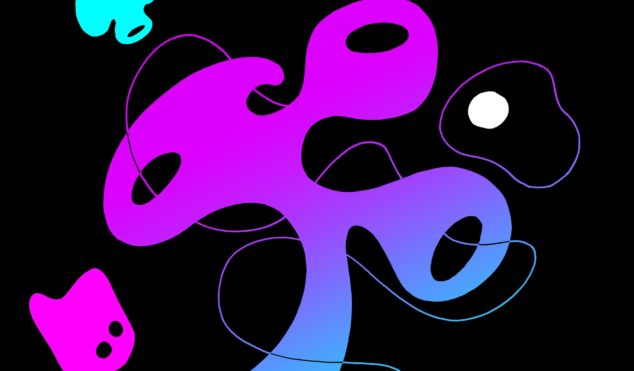FACT mix 707: Slikback