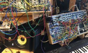 Superbooth 2019 pushed synth culture forward in fresh and unexpected ways